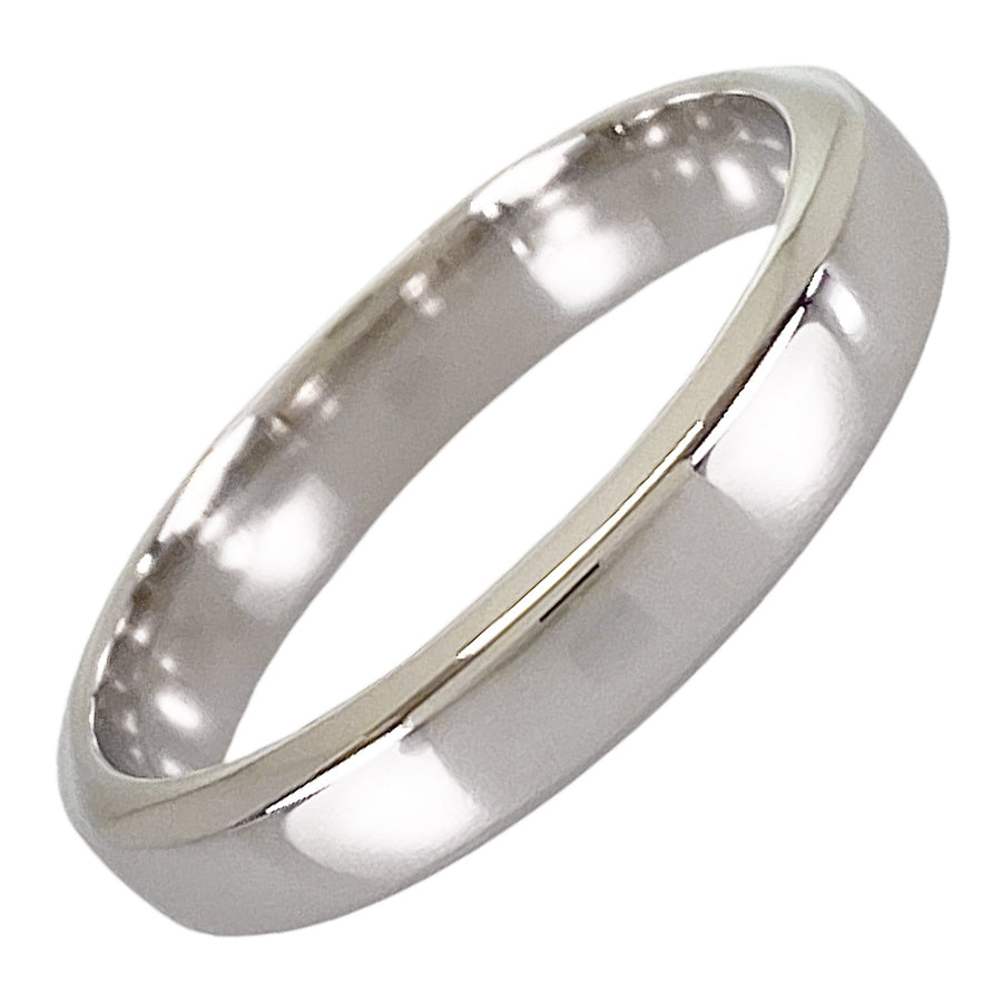 Van Cleef & Arpels Toujours Marriage VCARA89256 Ring