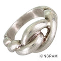 HERMES Torsade Ring