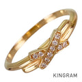 Chaumet Liens de Chaumet Premier Ring