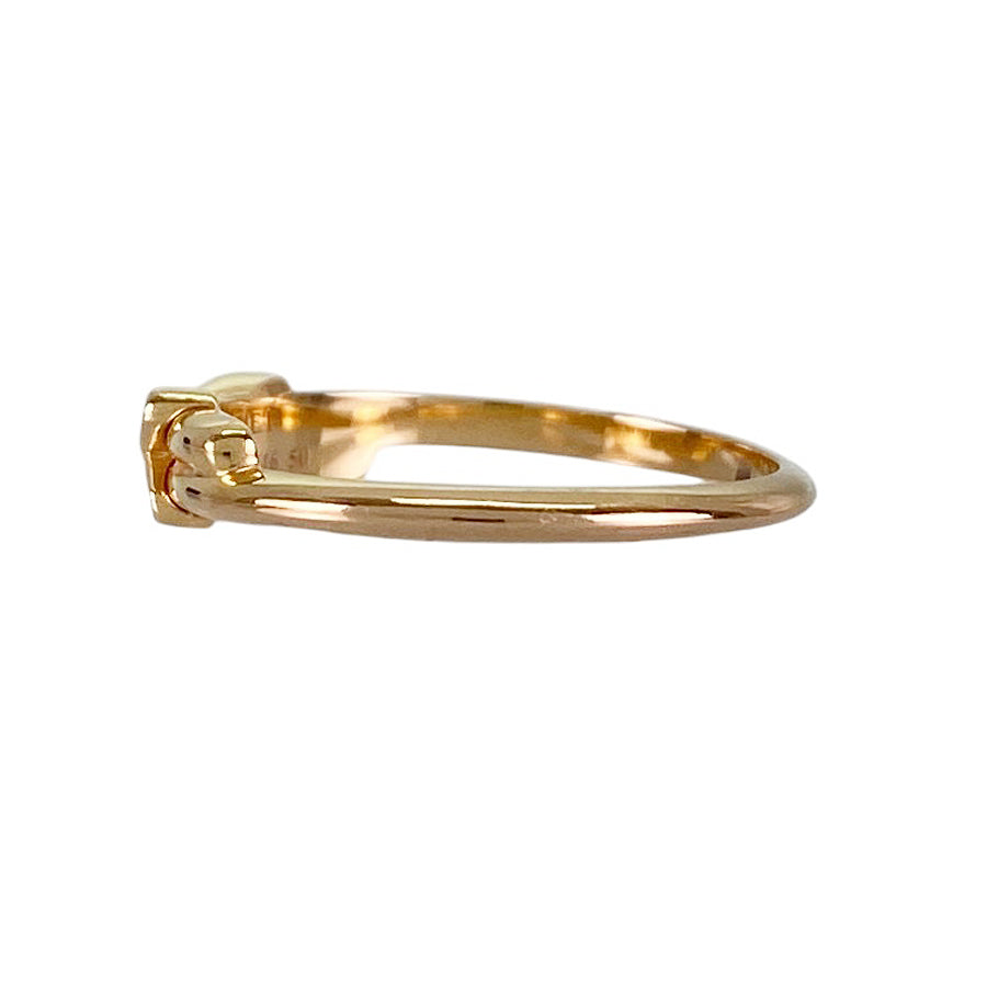 Chaumet Liens de Chaumet Premier Ring