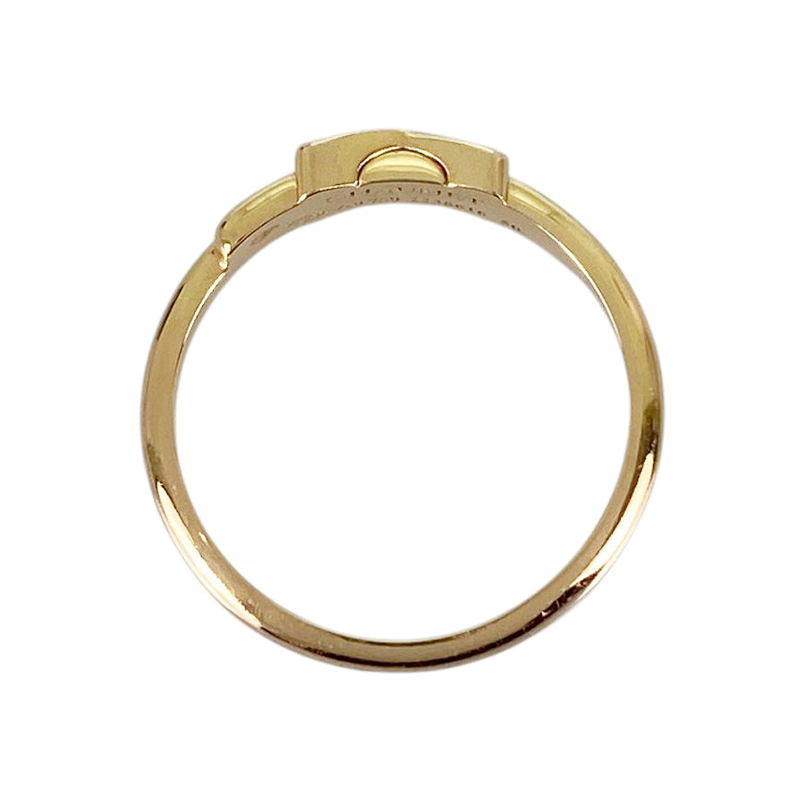 Chaumet Liens de Chaumet Premier Ring