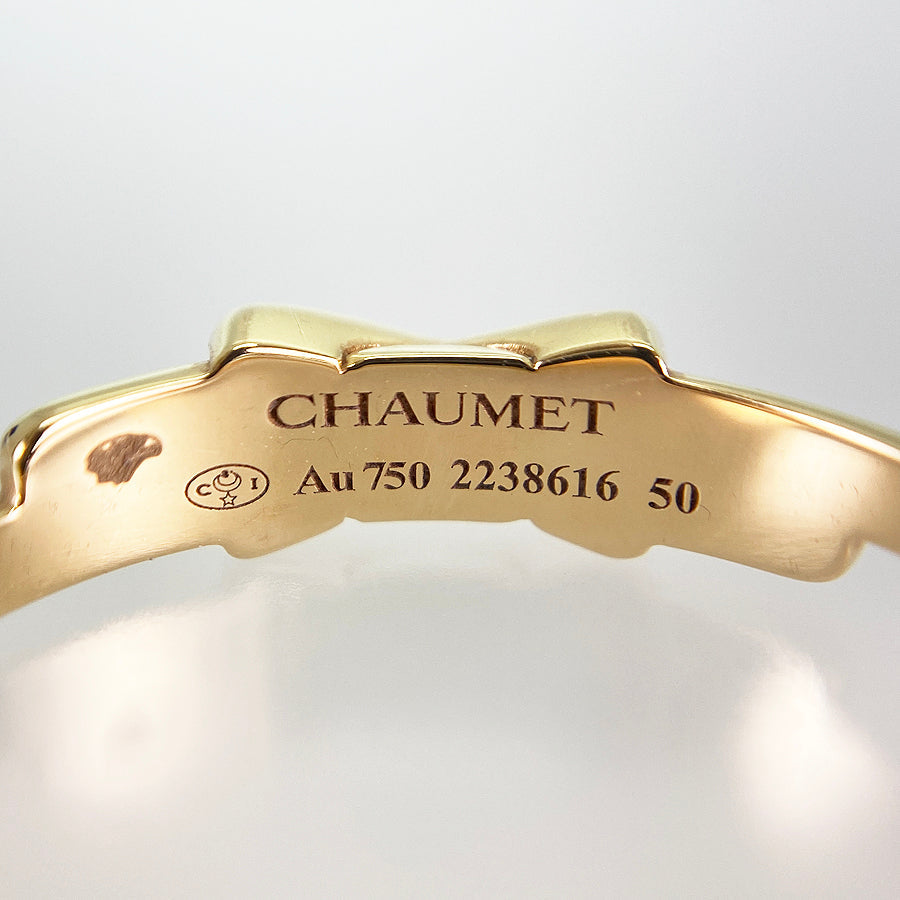 Chaumet Liens de Chaumet Premier Ring