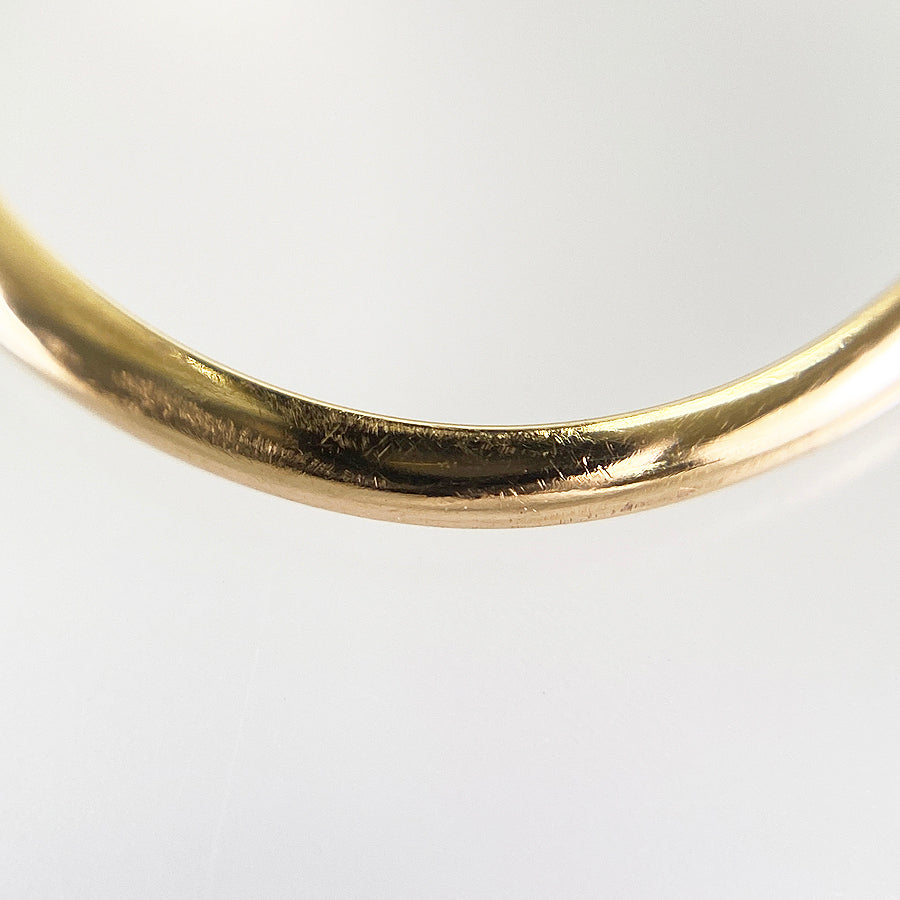 Chaumet Liens de Chaumet Premier Ring