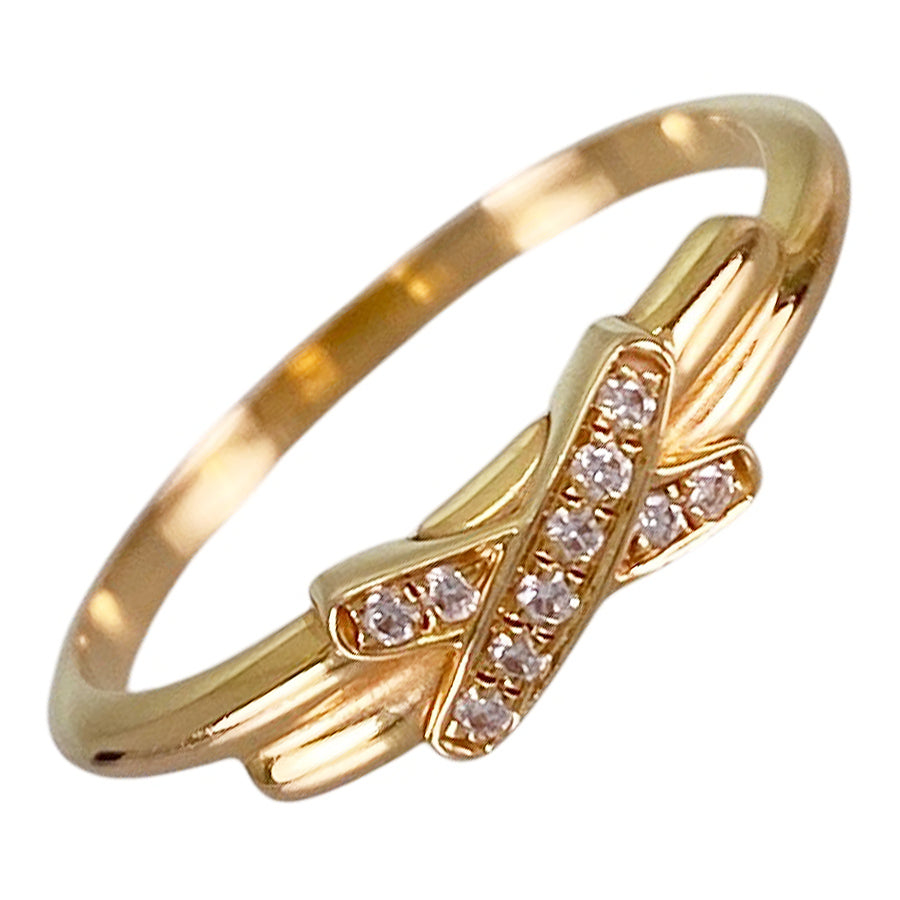 Chaumet Liens de Chaumet Premier Ring
