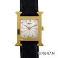 HERMES H watch HH1.201 Women's Watch