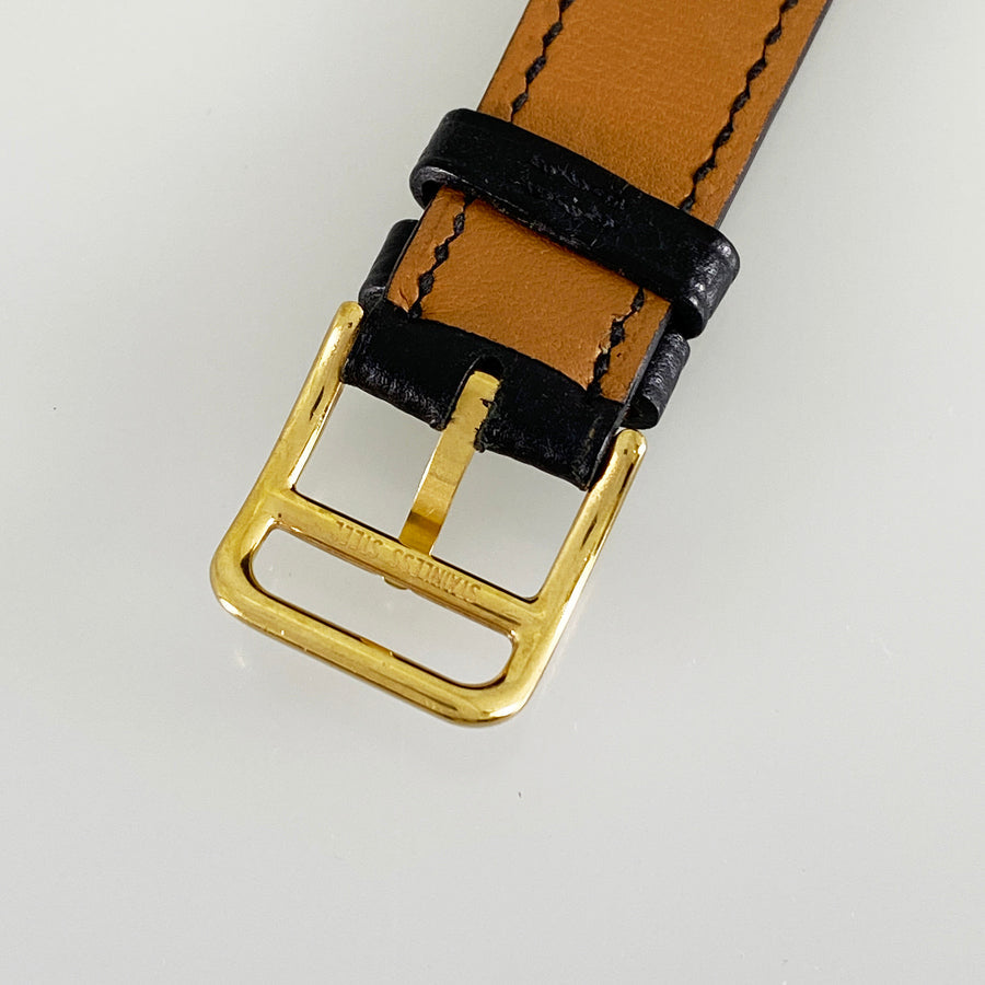 HERMES H watch HH1.201 Women's Watch