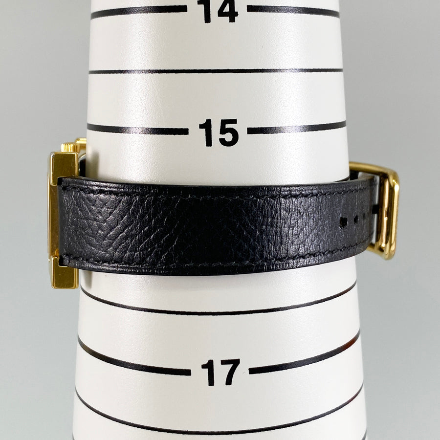 HERMES H watch HH1.201 Women's Watch