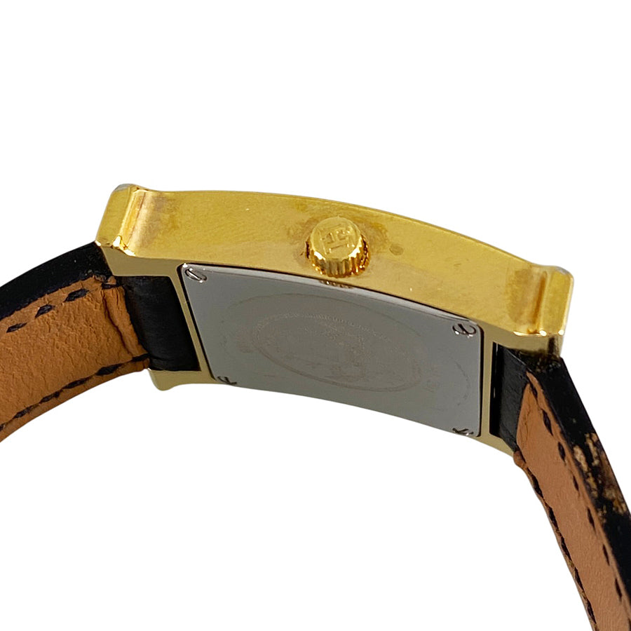 HERMES H watch HH1.201 Women's Watch
