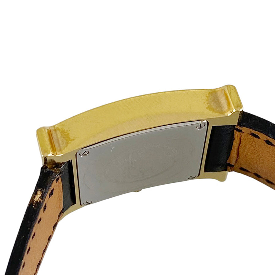 HERMES H watch HH1.201 Women's Watch
