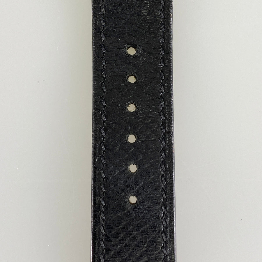 HERMES H watch HH1.201 Women's Watch