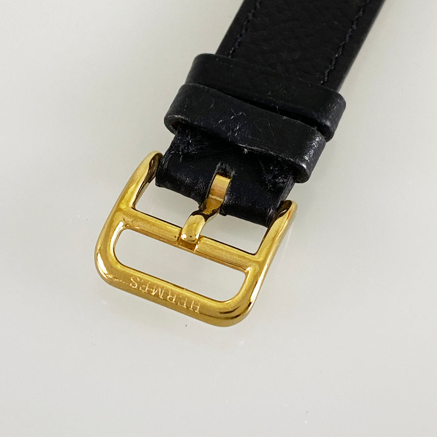 HERMES H watch HH1.201 Women's Watch