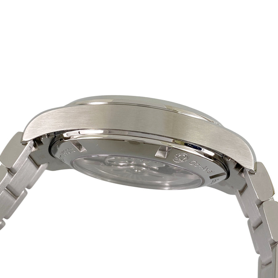 OMEGA Seamaster Aquaterra 150M Co-Axial 231.10.42.21.06.001 Men's Watch