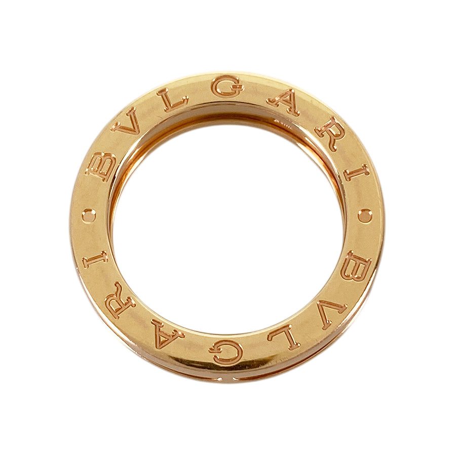 BVLGARI B.zero1 Ring