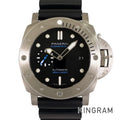 PANERAI Luminor Submersible 3 Days PAM01305 Men's Watch