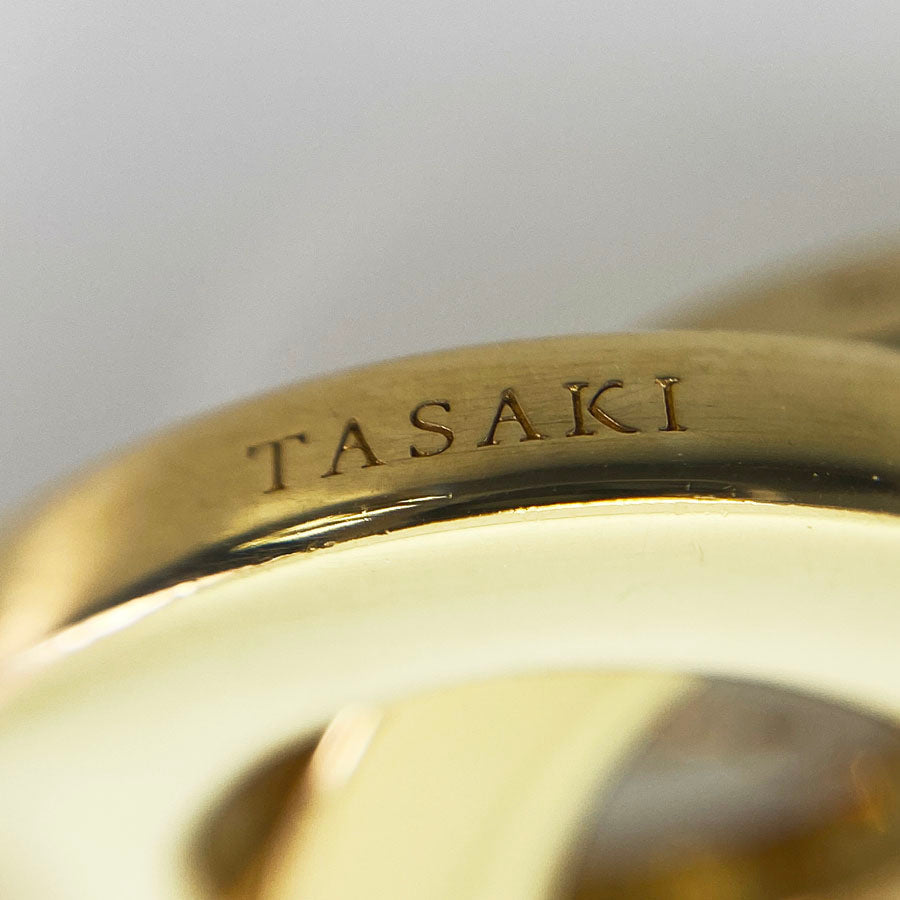 TASAKI 102000236-0010T Long necklace