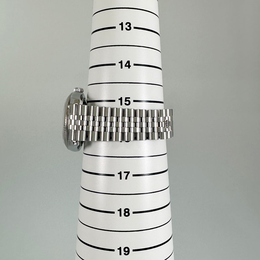ROLEX Datejust 36 116234 Men's Watch