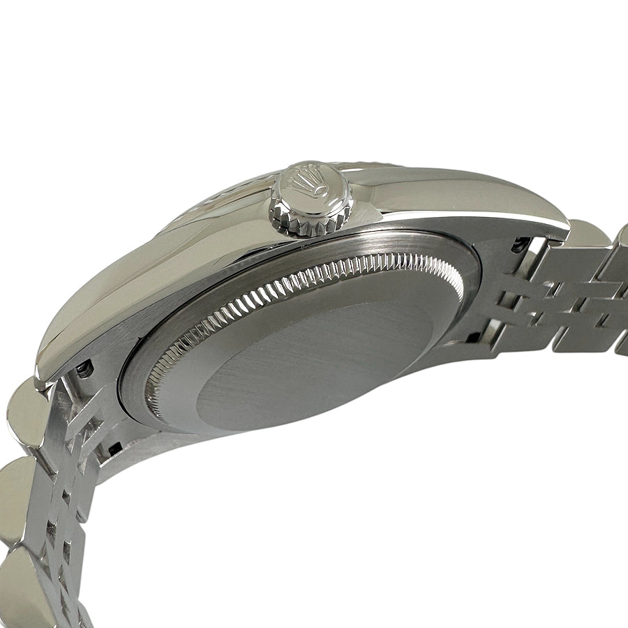 ROLEX Datejust 36 116234 Men's Watch
