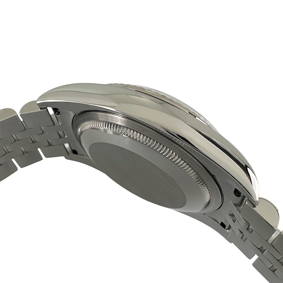 ROLEX Datejust 36 116234 Men's Watch