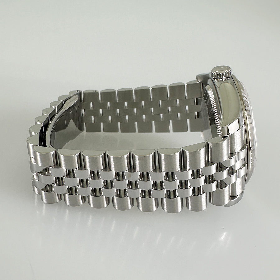 ROLEX Datejust 36 116234 Men's Watch