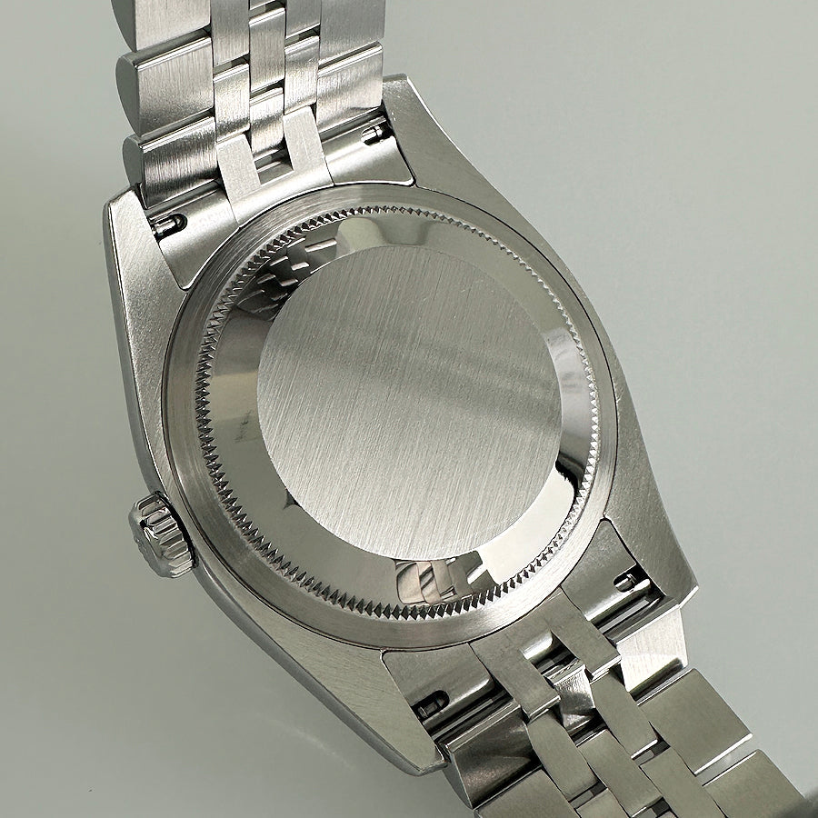 ROLEX Datejust 36 116234 Men's Watch