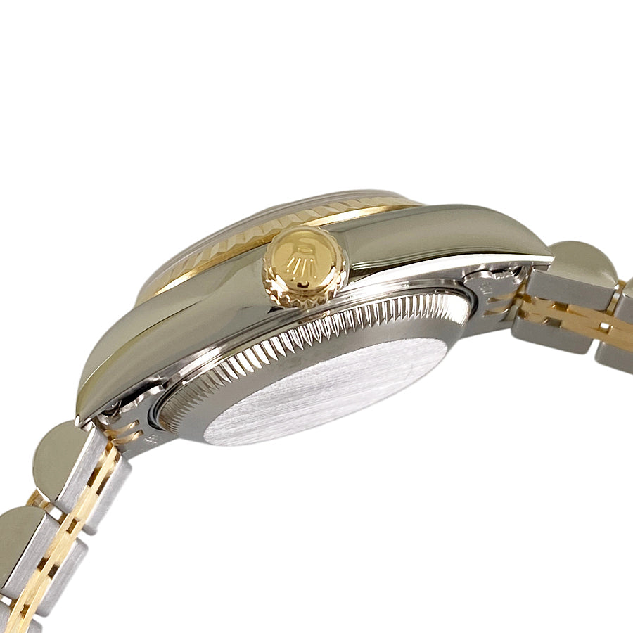ROLEX Datejust 79173 Women's Watch