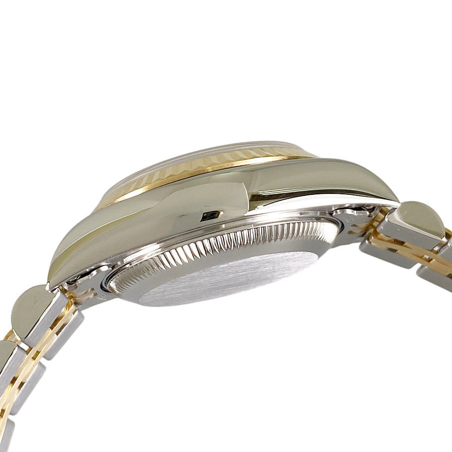 ROLEX Datejust 79173 Women's Watch