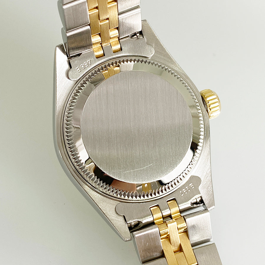ROLEX Datejust 79173 Women's Watch