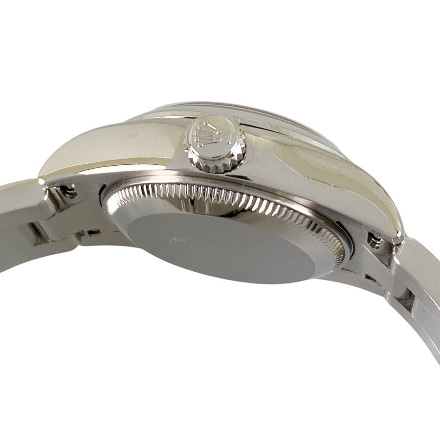 ROLEX Datejust 179160 Women's Watch