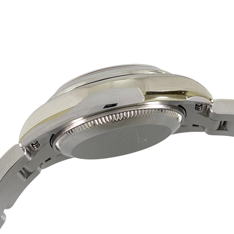 ROLEX Datejust 179160 Women's Watch