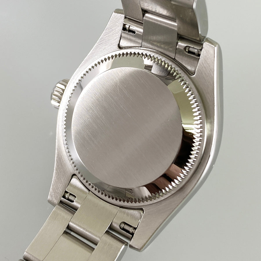 ROLEX Datejust 179160 Women's Watch