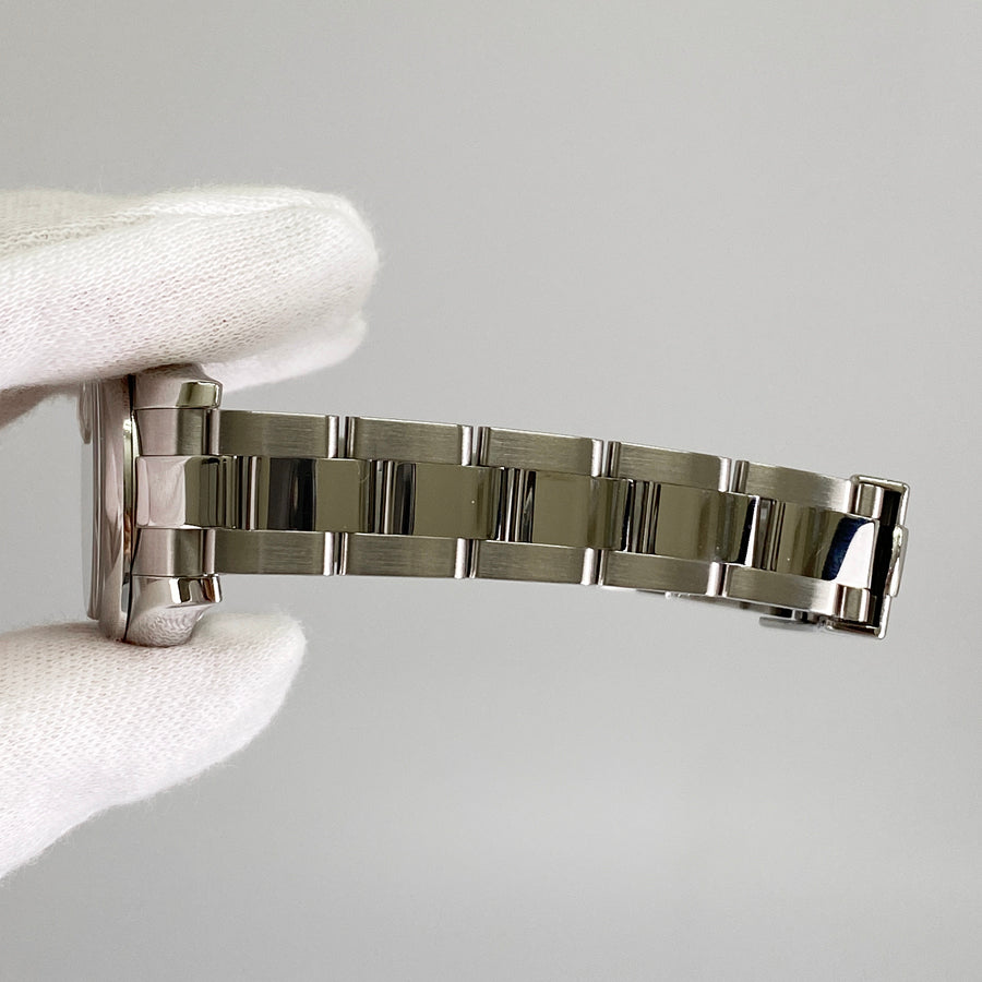 ROLEX Datejust 179160 Women's Watch