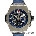 HUBLOT Big Bang Unico 411.NX.5179.RX Men's Watch
