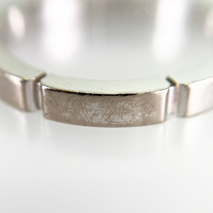 Cartier Maillon Panthere Ring