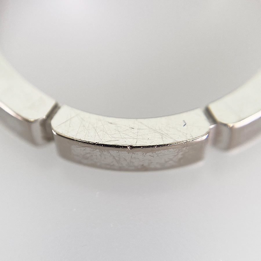 Cartier Maillon Panthere Ring