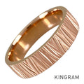 Ring Rose gold