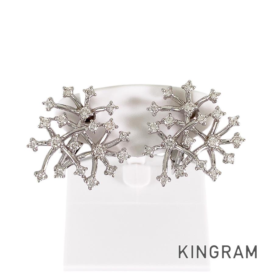 TASAKI Earring