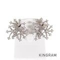 TASAKI Earring