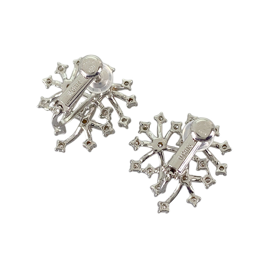 TASAKI Earring