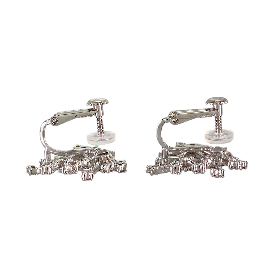 TASAKI Earring