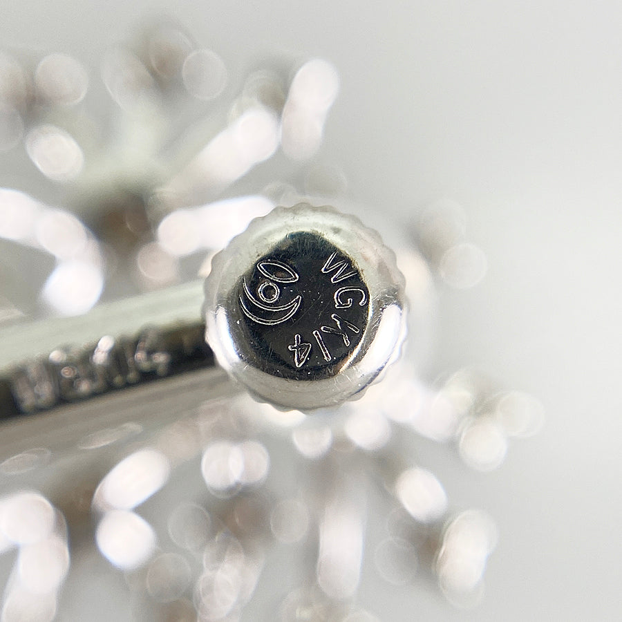 TASAKI Earring
