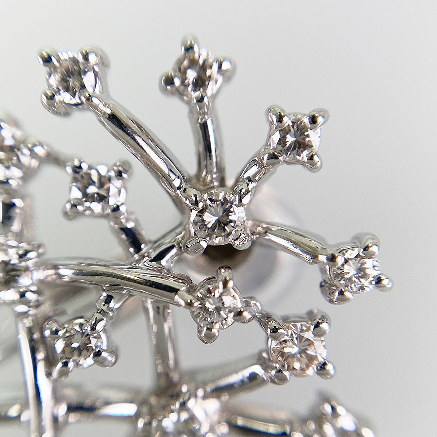 TASAKI Earring