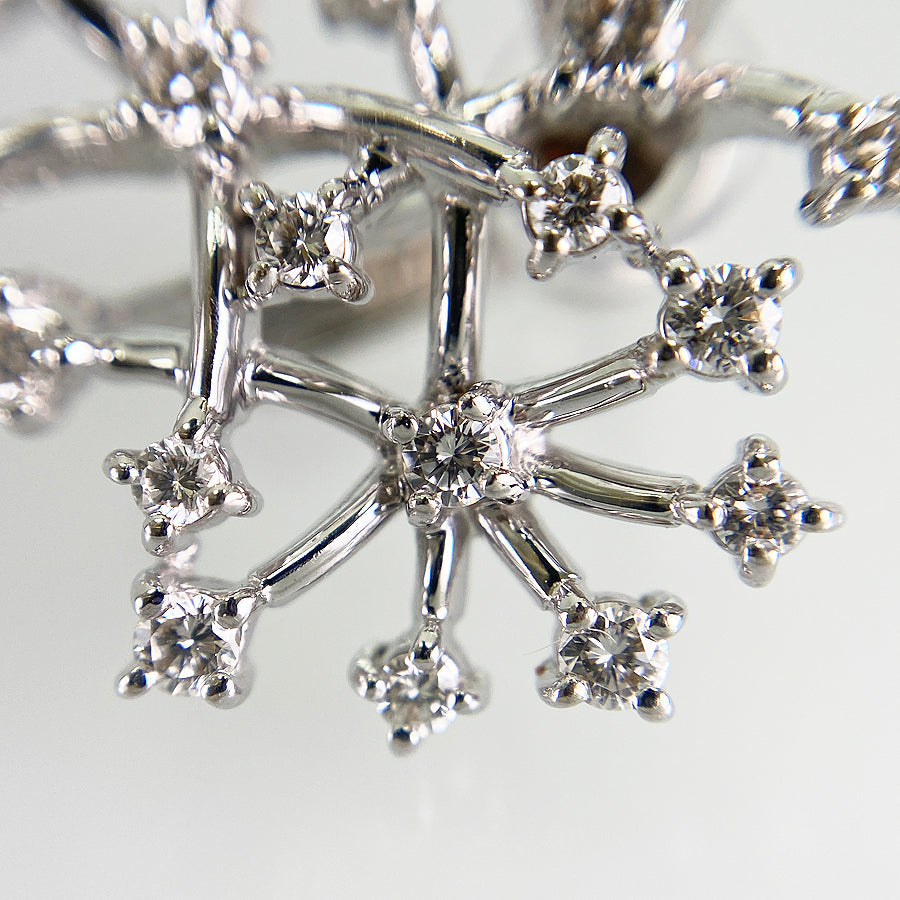 TASAKI Earring