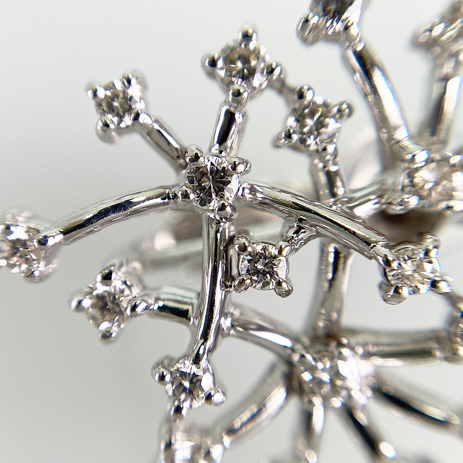 TASAKI Earring
