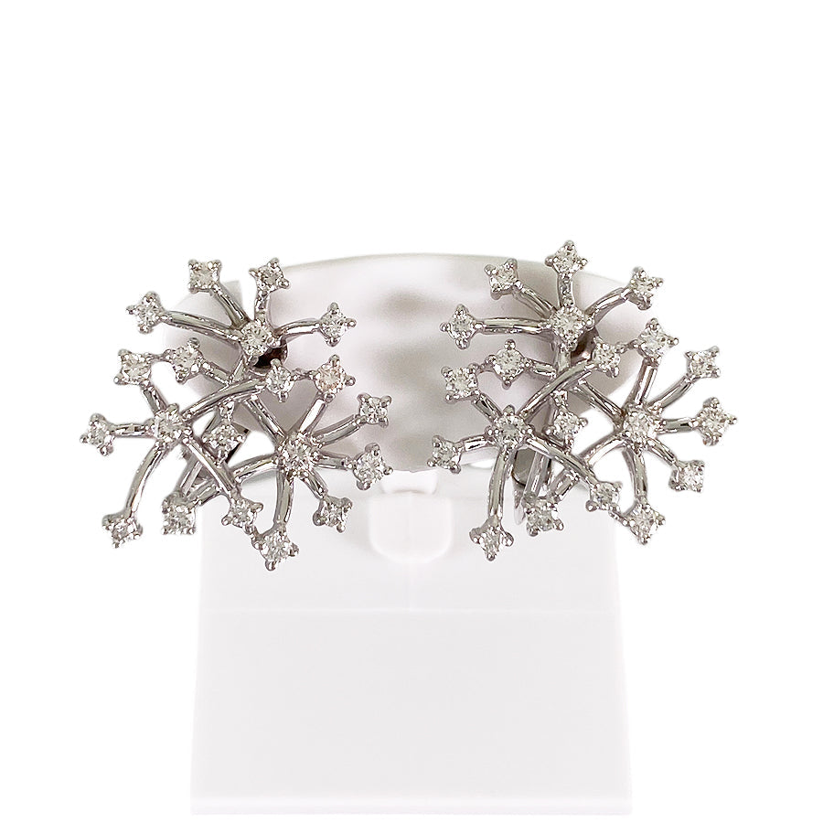 TASAKI Earring