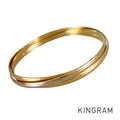 Cartier Trinity Bangle
