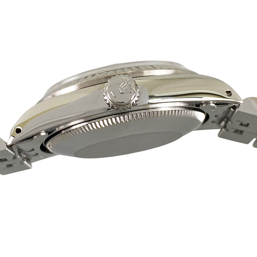 ROLEX Datejust 68274 Unisex Watch