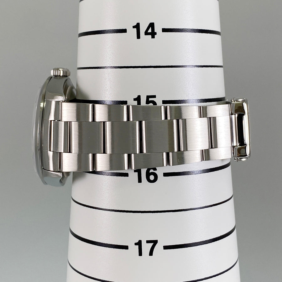 ROLEX Explorer I 14270 Men's Watch