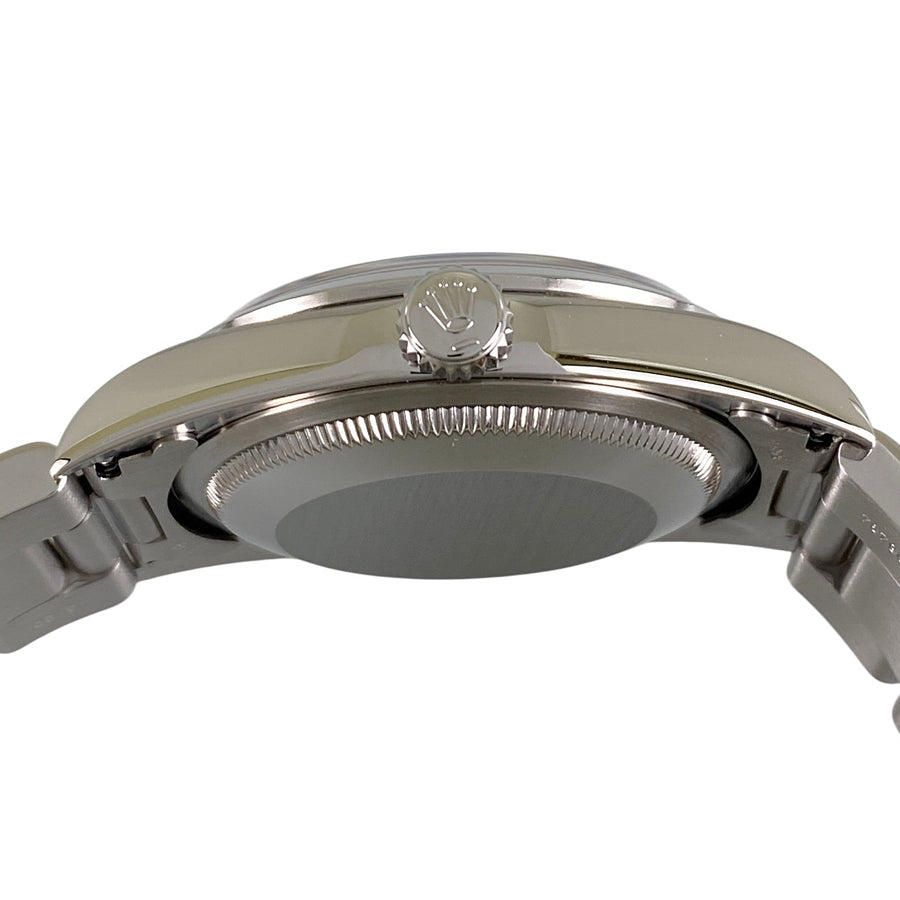 ROLEX Explorer I 14270 Men's Watch