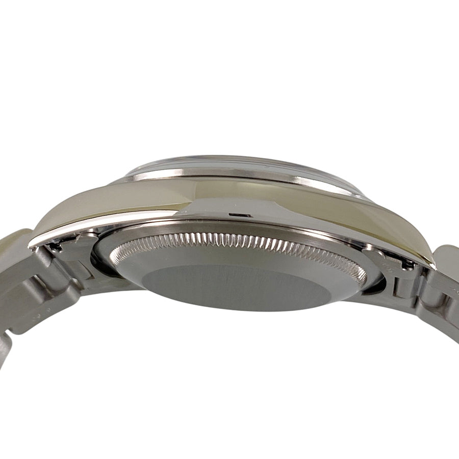 ROLEX Explorer I 14270 Men's Watch