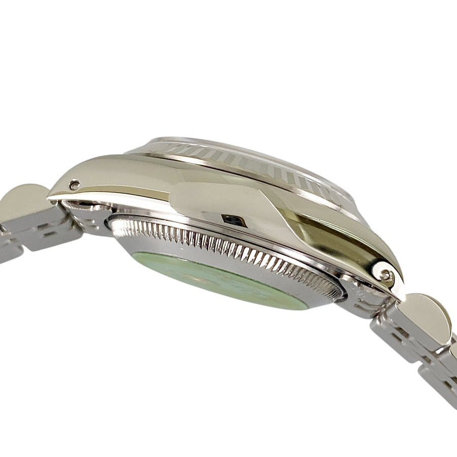 ROLEX Datejust 69174 Women's Watch